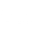 Alain Tardif Photographie